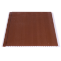 High Quality Low Price Laminated PVC Wall Panel